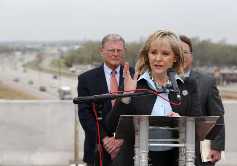 I-44 Presser